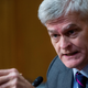 Image for article titled Sen. Bill Cassidy: Louisiana's Maternal Mortality Rate Is Only Bad If You Include Black Women